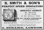 Shmith 1910 0.jpg